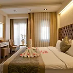 Hotel Pruva