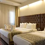 Pruva Istanbul