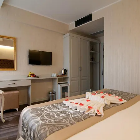 Hotel Pruva
