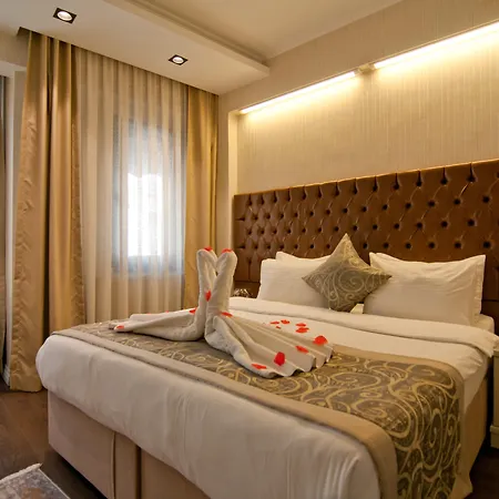 Pruva 3*