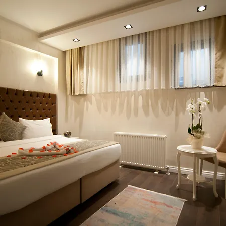 Pruva 3*