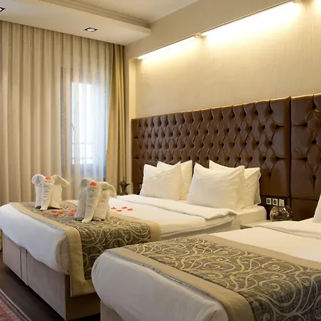 Pruva Istanbul