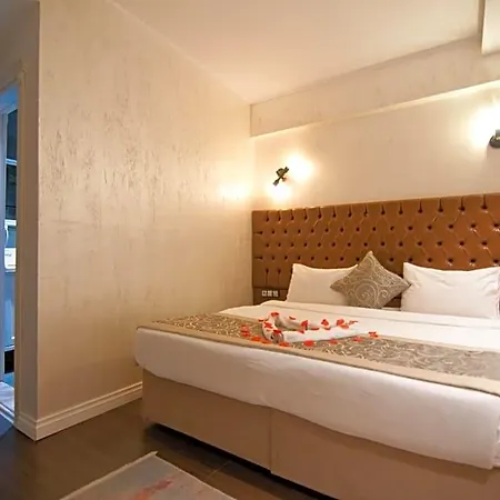Hotel Pruva 3*