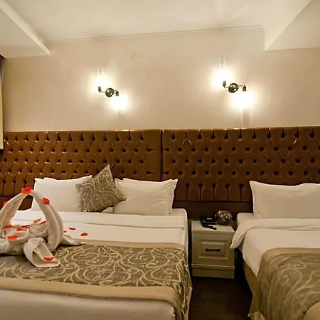 Pruva 3*