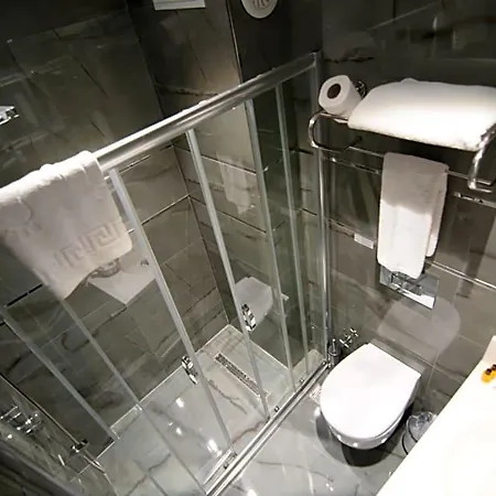 Pruva 3* Istanbul