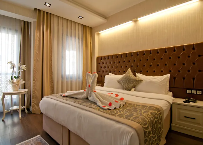 Pruva 3*