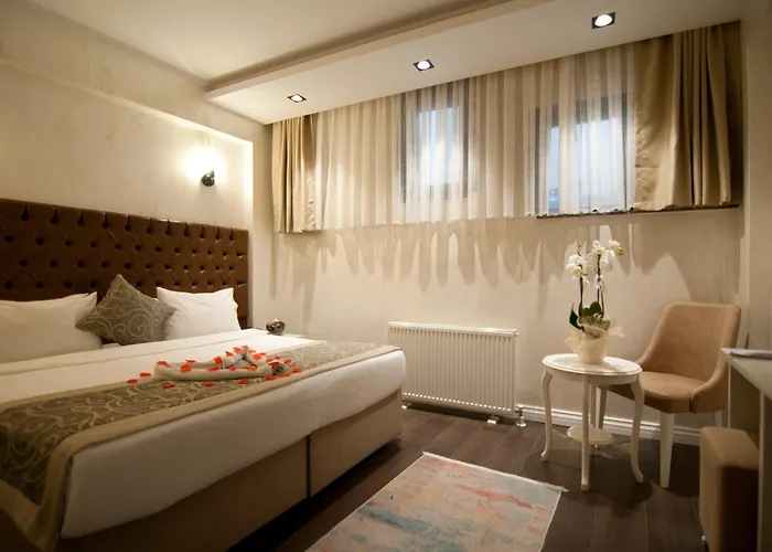 Pruva 3*