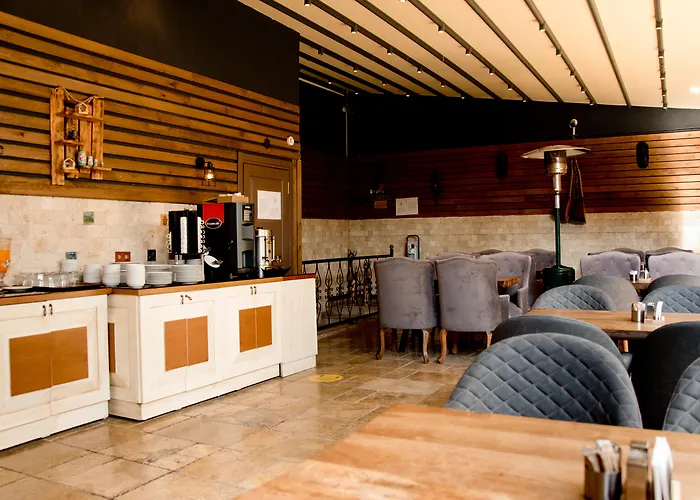 Pruva איסטמבול