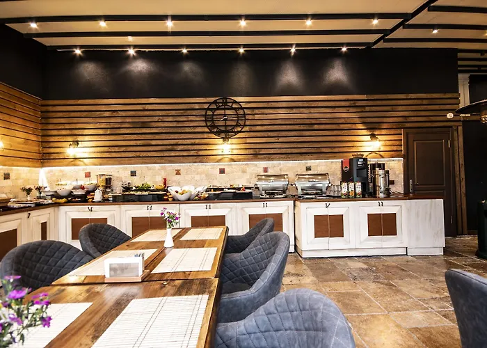 Pruva איסטמבול