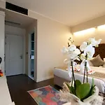 Pruva Istanbul