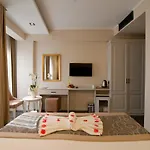 Pruva 3*