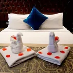Pruva Hotel