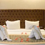 Pruva Istanbul