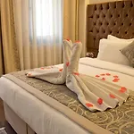 Pruva 3* Istanbul