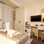 Pruva 3*