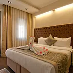 Pruva 3*
