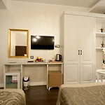 Pruva 3*