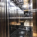 Hotel Pruva 3*