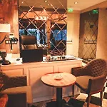 Pruva Hotel