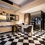 Pruva Hotel