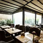 Pruva Hotel