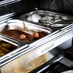 Hotel Pruva Istanbul