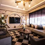 Pruva 3* Istanbul