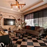 Pruva 3* Istanbul
