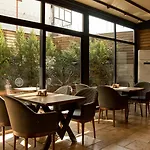 Pruva Hotel Istanbul